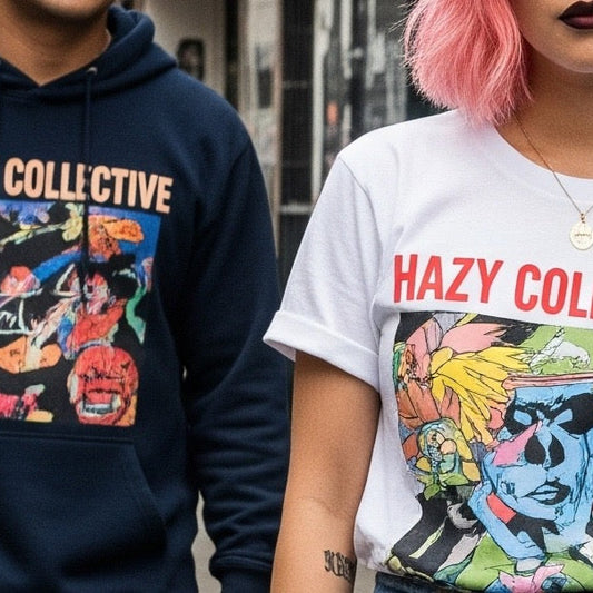 T - Shirts - Special Editions
