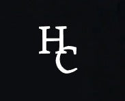 HazyCollective